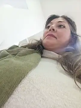 emma_tour stripchat live cam model