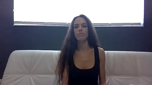 brookehoneynina stripchat live cam model