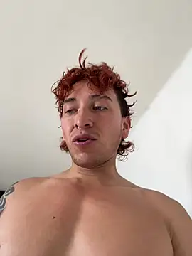 mason_cole stripchat live cam model