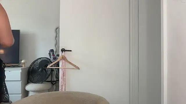 blairbella stripchat live cam model