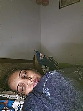 Sexy-Kajal2 stripchat live cam model