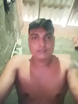 Morenohot_ stripchat live cam model