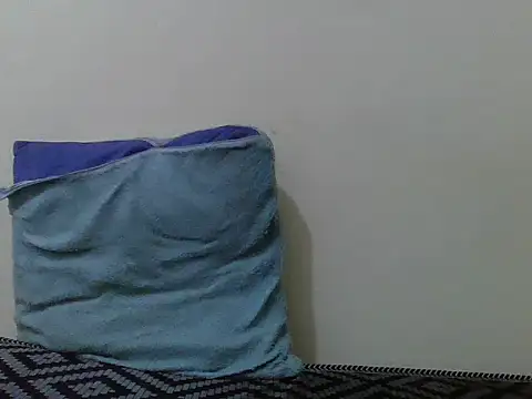 Sexy_slut3 stripchat live cam model
