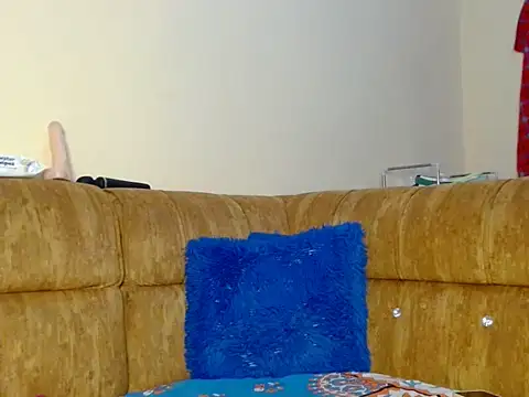 Temptingslut2317 stripchat live cam model