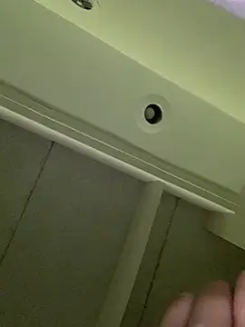 Melinagozx stripchat live cam model