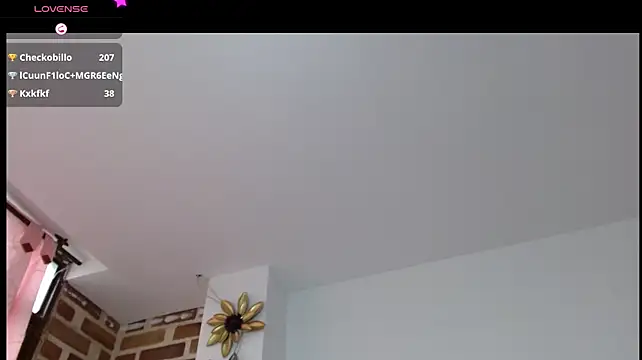 Taylor-gil stripchat live cam model