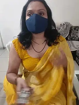 khushikhushi stripchat live cam model