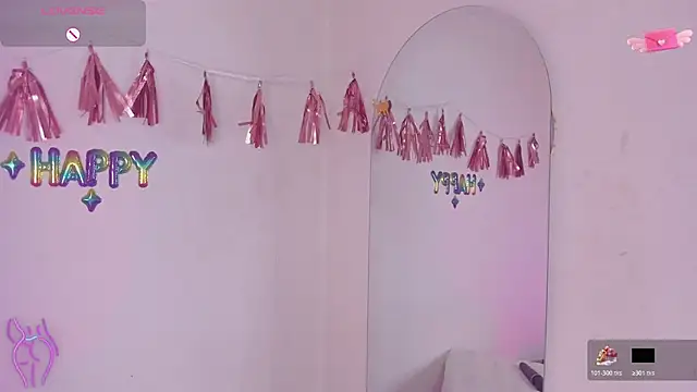 Viioleett_cum stripchat live cam model