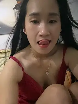 siorin_24 stripchat live cam model