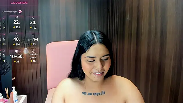 MIA_JONS2 stripchat live cam model