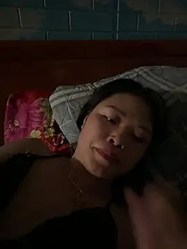 Mila-888 stripchat live cam model