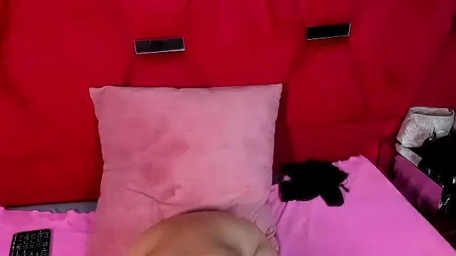 Feetfeticheh stripchat live cam model