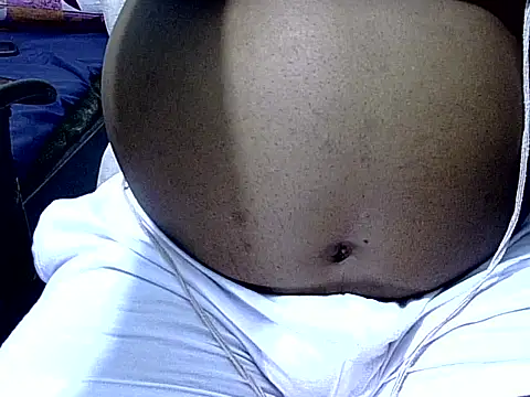 anshyoyo stripchat live cam model