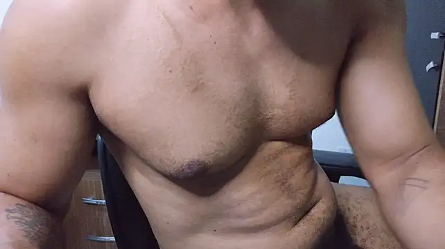 dantevalentop stripchat live cam model