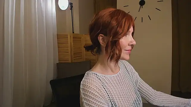 devine_devone stripchat live cam model