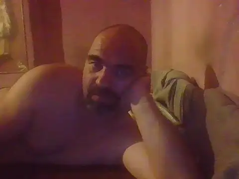 kikodaf1 stripchat live cam model