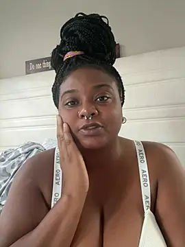 WetWet322 stripchat live cam model