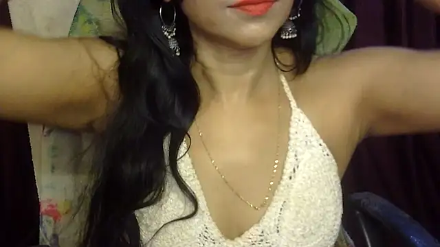 iam-moni2 stripchat live cam model