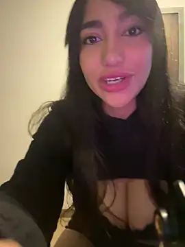Julieta_Sofi stripchat live cam model