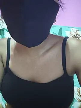 MastiCauple stripchat live cam model