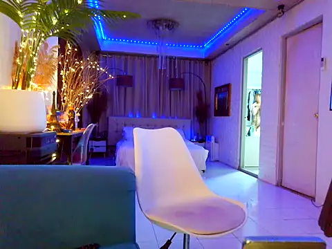 stallionqueen01 stripchat live cam model