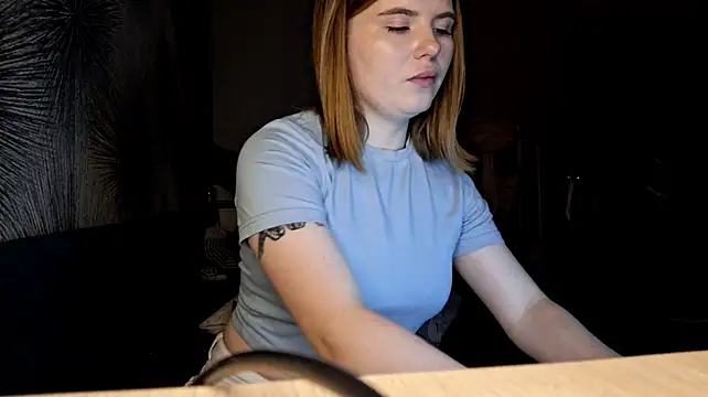 TemekaMazza stripchat live cam model