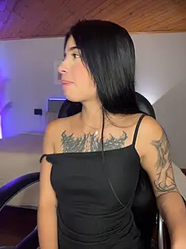 Shalom_pink17 stripchat live cam model