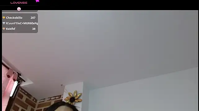 Taylor-gil stripchat live cam model