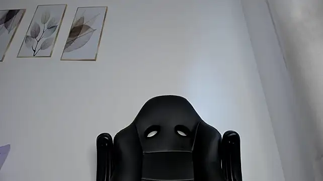 _Molly_rosse_ stripchat live cam model