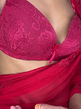 Anjali_789 stripchat live cam model