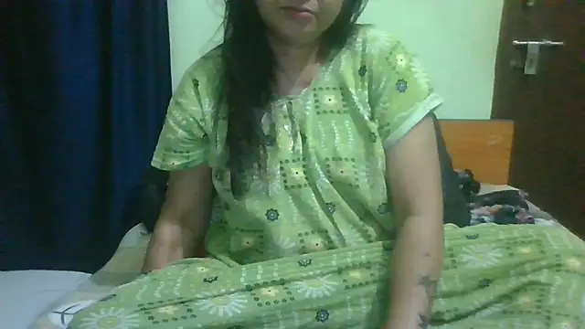 couplesuni stripchat live cam model