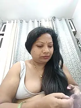 Cute-Janvi20 stripchat live cam model