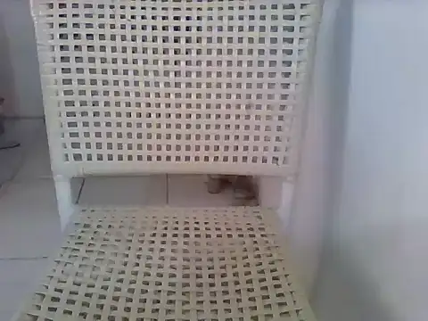 madeza_i stripchat live cam model