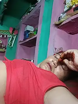 Sangam_rathor stripchat live cam model