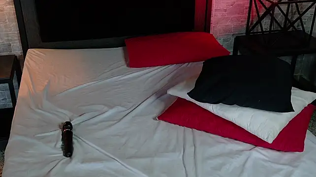 mia_venon stripchat live cam model