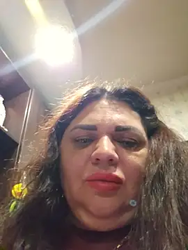-CUTE-EVVIL- stripchat live cam model
