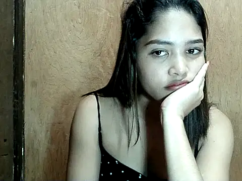 Asian_hotbabes stripchat live cam model