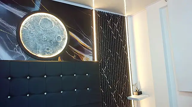 Nucitacouplee stripchat live cam model