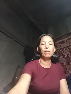 undresscum stripchat live cam model