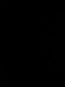 Loveanal22 stripchat live cam model