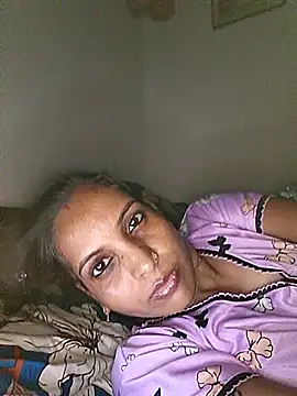 Sexy-Kajal2 stripchat live cam model