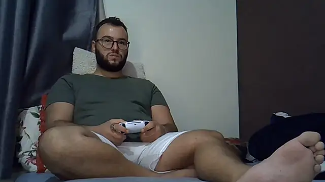 piazaocwb23 stripchat live cam model
