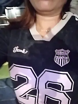 Min088 stripchat live cam model