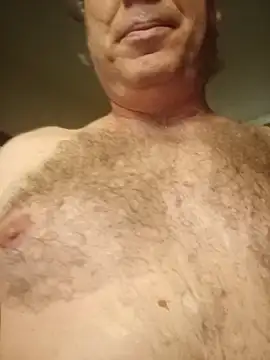 Saysomething3 stripchat live cam model