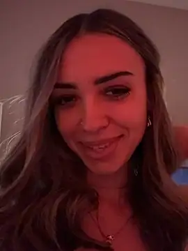 Tiny-Mimi stripchat live cam model