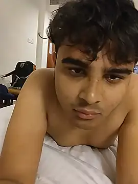 twink567878 stripchat live cam model