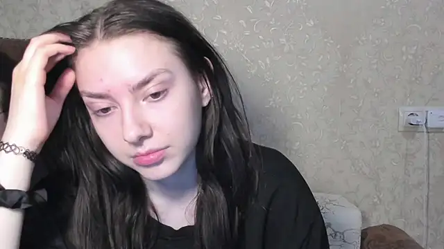 muuur_love231 stripchat live cam model