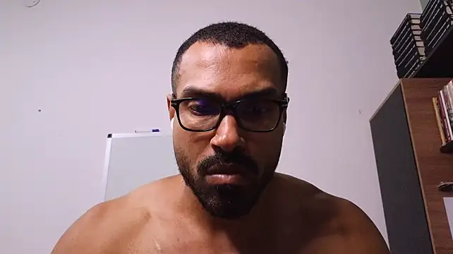 dantevalentop stripchat live cam model