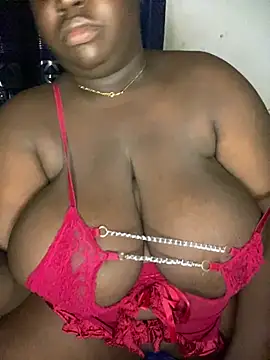 sexyobession stripchat live cam model