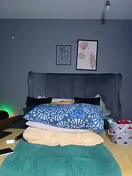 RealMsPEARLsEXY69 stripchat live cam model